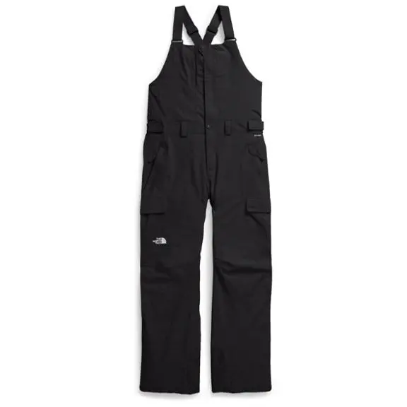 Men's Bib Freedom 1