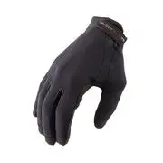 Guantes Chromag Tact Blk 1