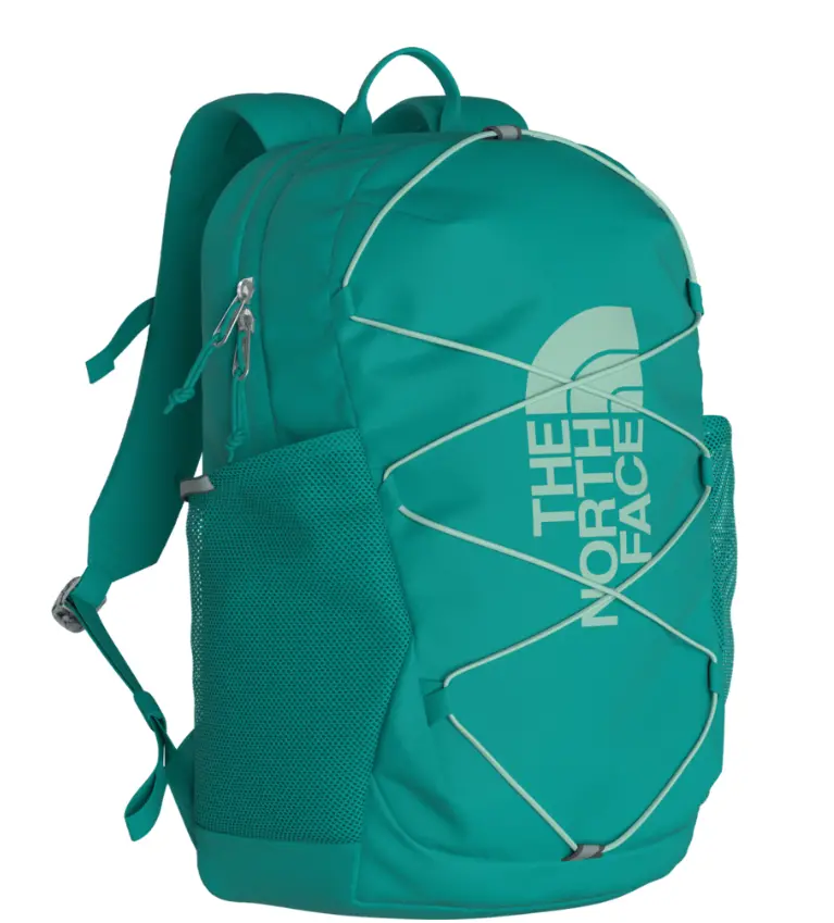 Youth Court Jester Backpack 1