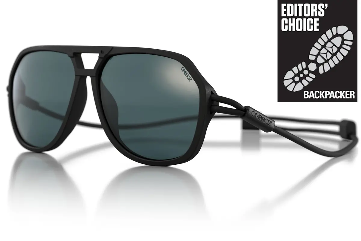 Classics - Narrow Size 2