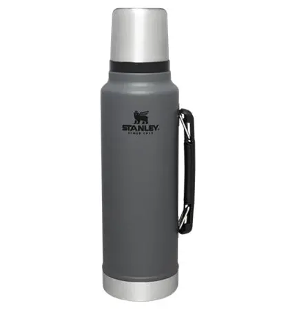 Classic Legendary Bottle - 1.5Qt 1