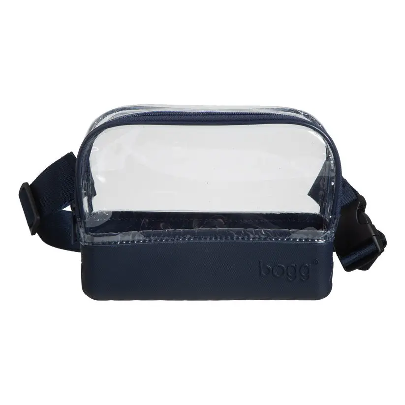 Stadium Belt Bag 1