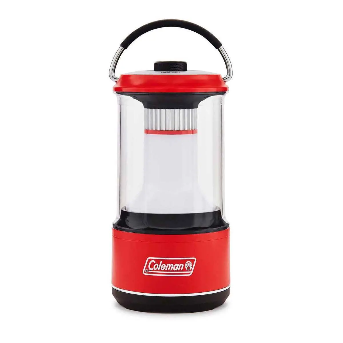 Lantern 600L Batteryguard 2