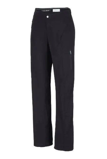 Women's Just Right Straight Leg Pant 1