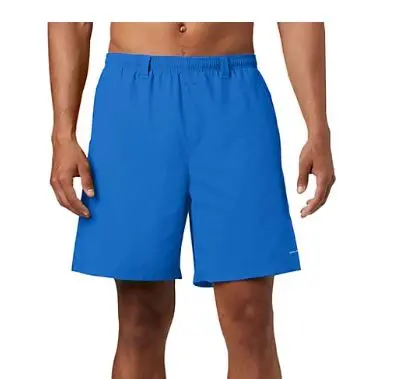 Men's Pfg Backcast Iii Water Shorts 1
