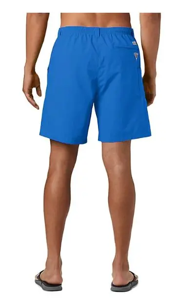 Men's Pfg Backcast Iii Water Shorts 2