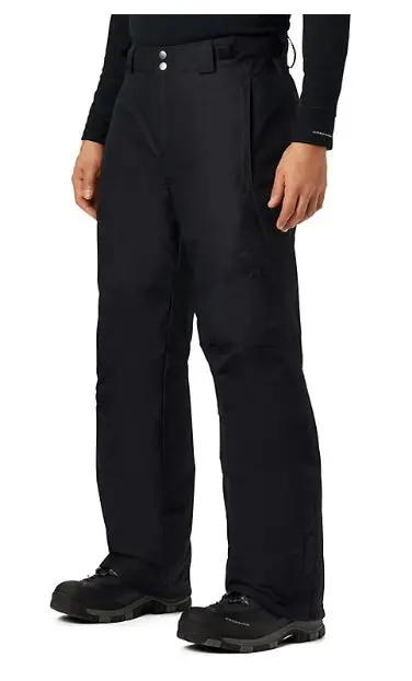 Men's Bugaboo Snow Pant - Past Season 1