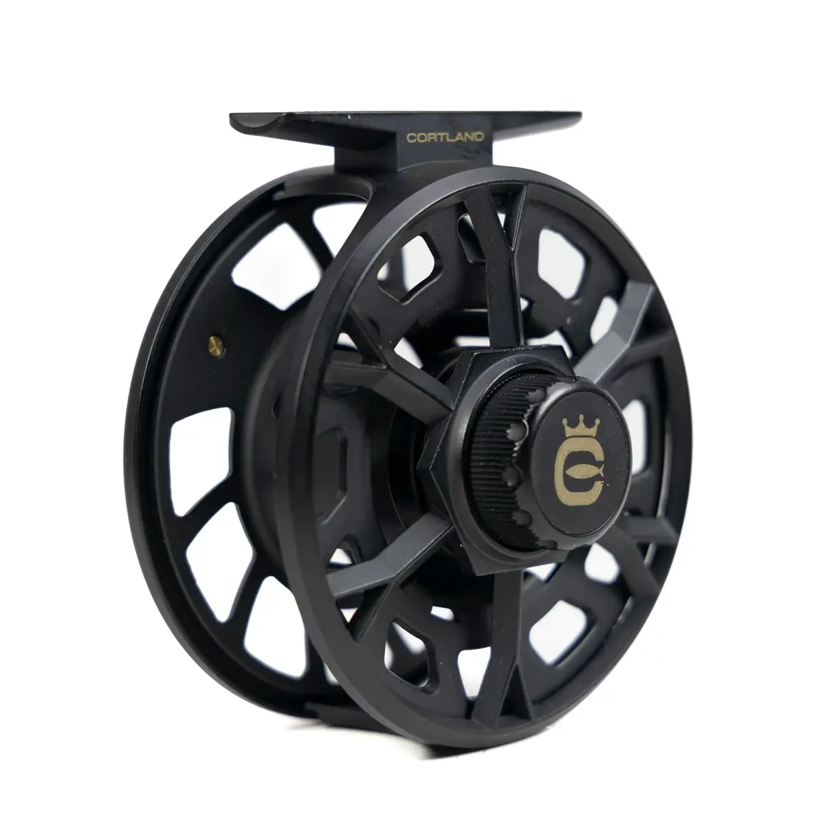 Guide Series Fly Reel - (3-5 Wt.) 1