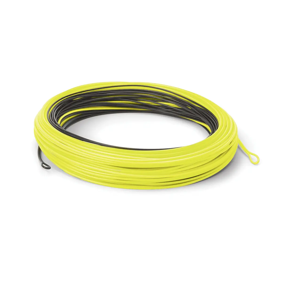 Kelly Galloup Rock Bottom Fly Line - (Wf6/7S/I) 1