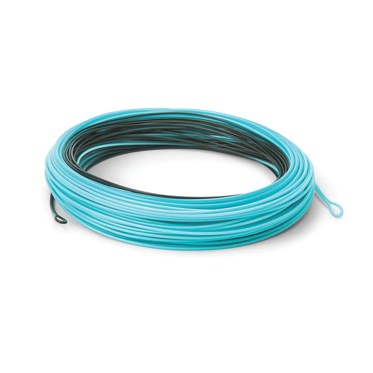Kelly Galloup Rock Bottom Fly Line - (Wf7/8S/I) 1