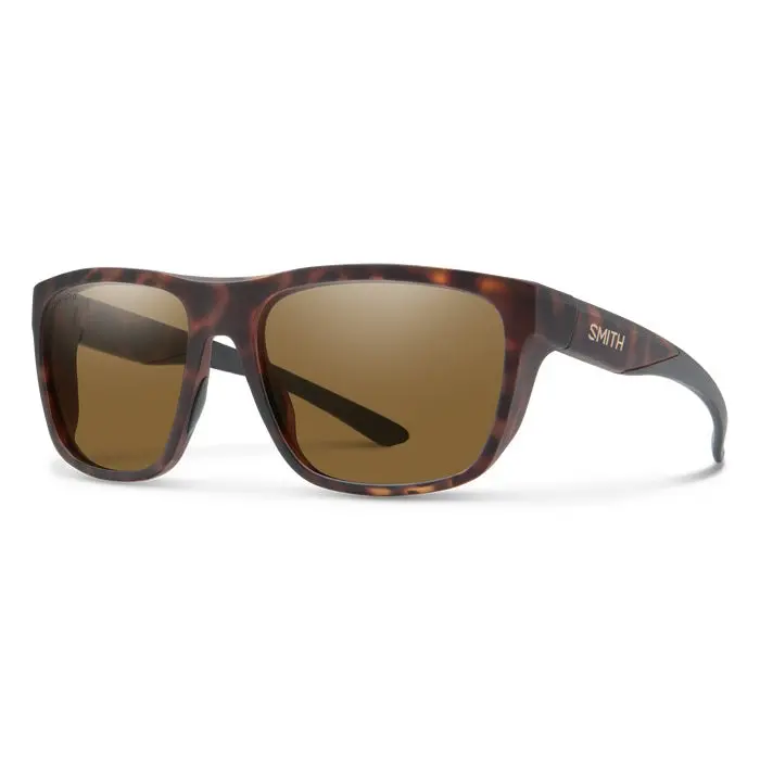 Barra Chromapop Glass Sunglasses 1