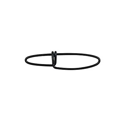 Cross-Lok Snap - (Size 3) 1