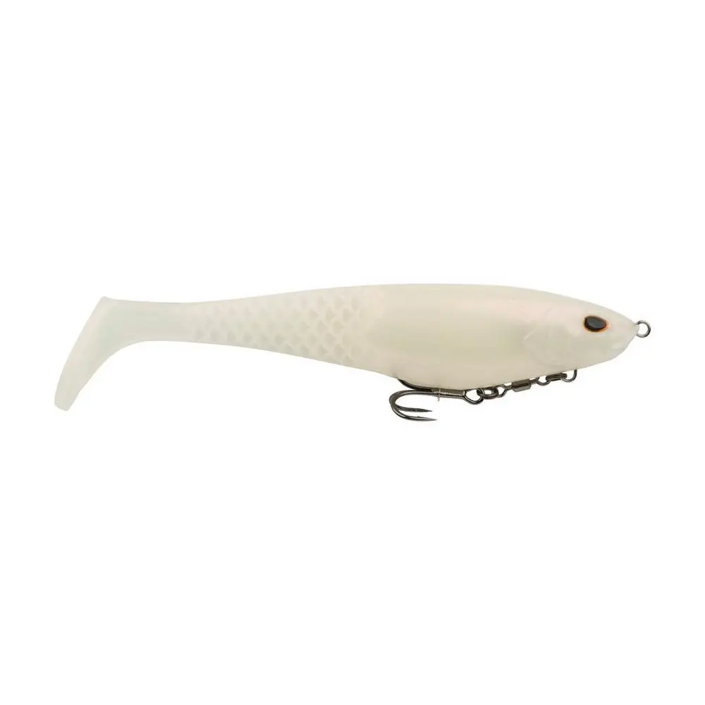 Powerbait® Cullshad - 6" - 1 1/5Oz 1