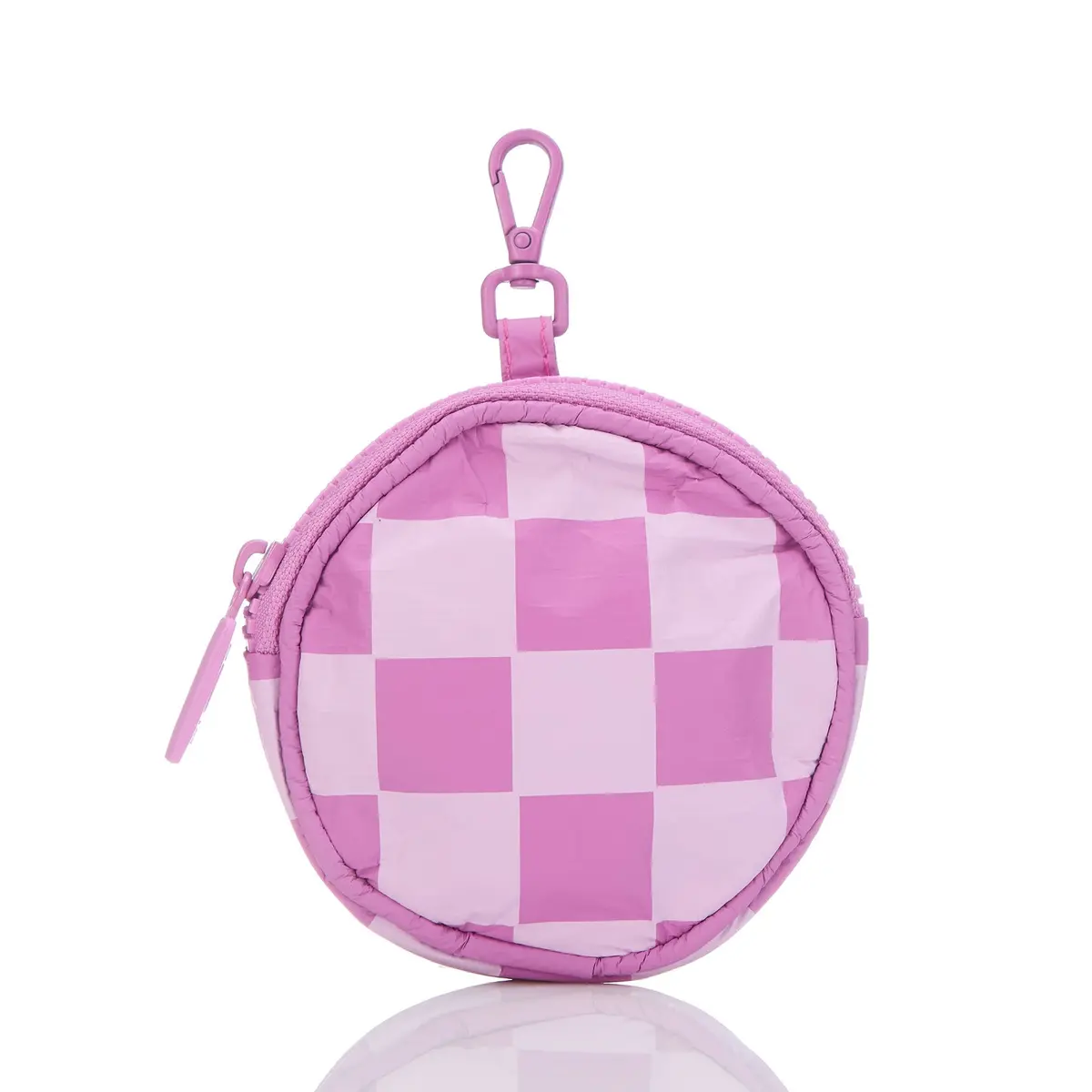 Cutie Checkmate 1