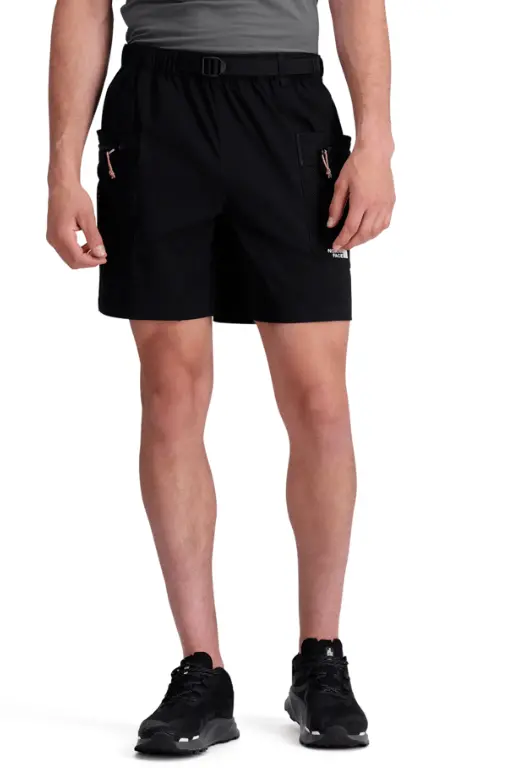 Men`S Class V Pathfinder Belted Short 1