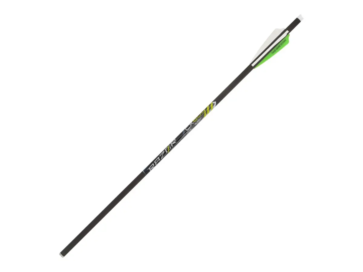 Razor Cx600 20" Crossbow Bolt - 1Pc 1