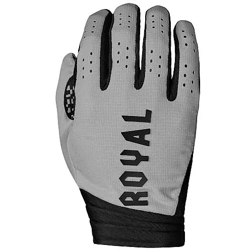 Guantes Royal Racing Apex Mtb 3