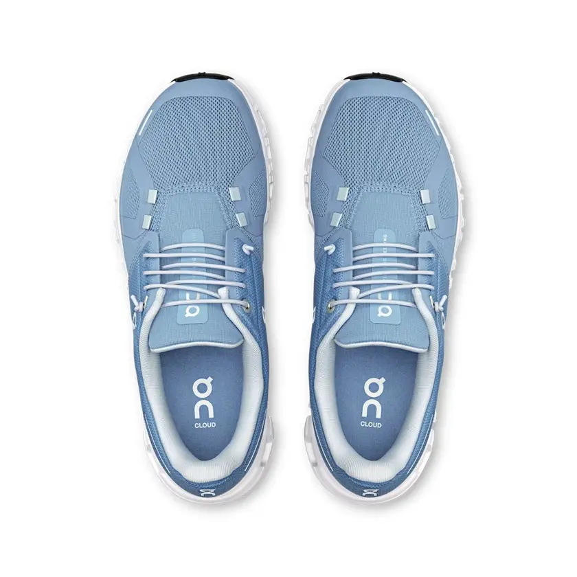 Women's Cloud 6 2