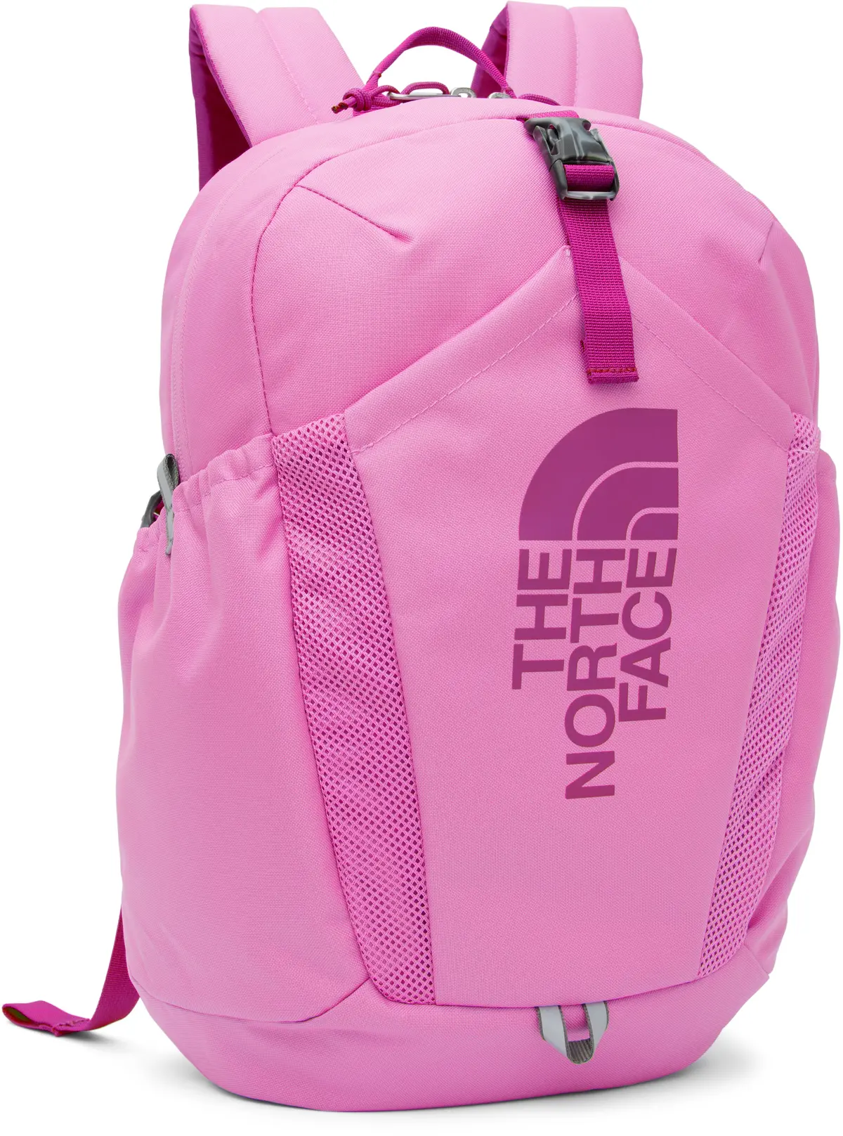Youth Mini Recon Backpack 2