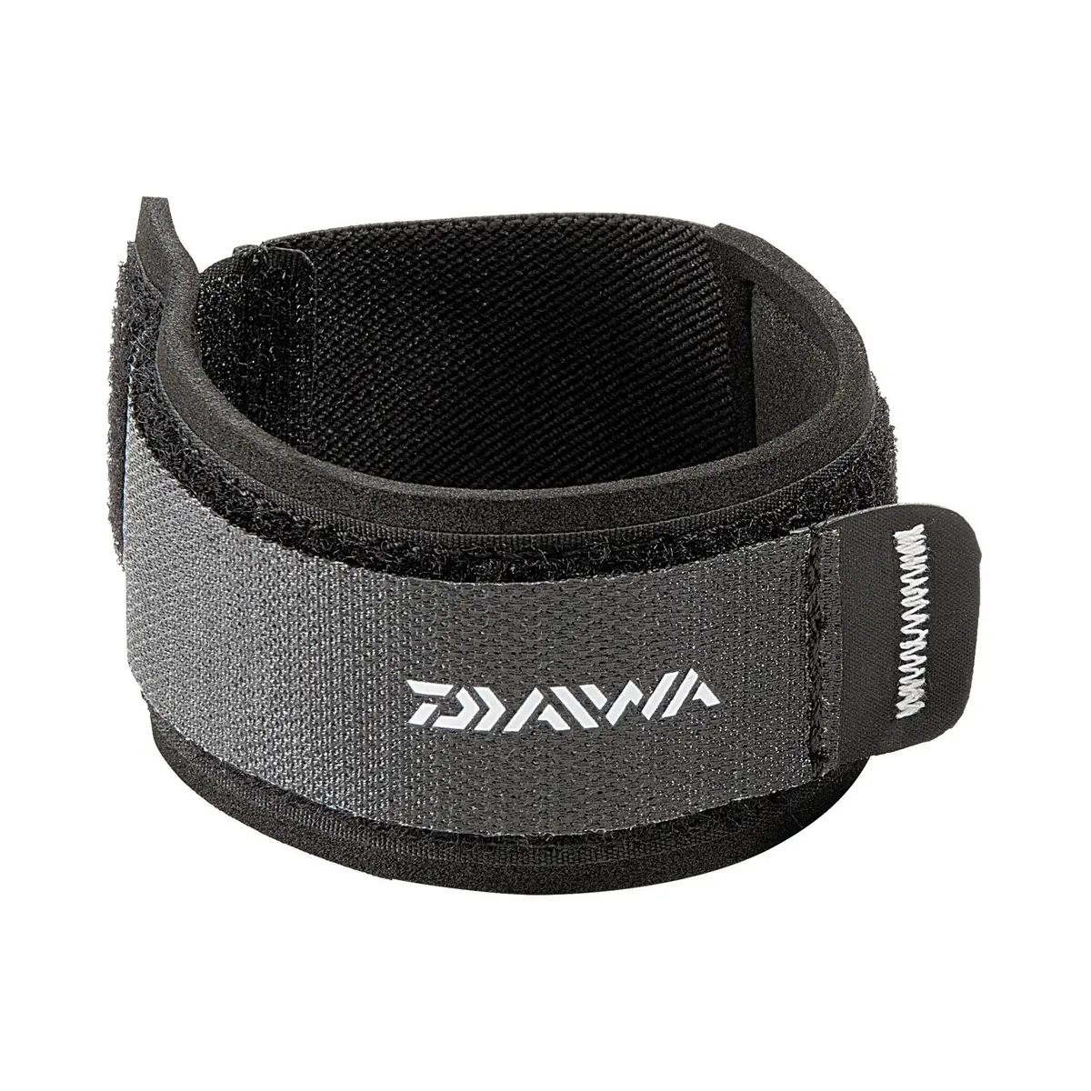 D-Vec Deluxe Rod Wrap 1