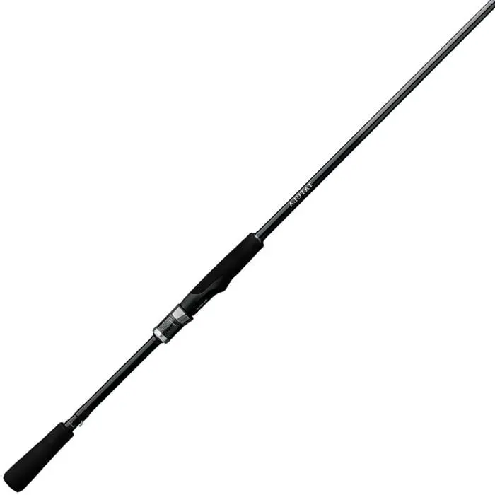 Tatula Xt 7'1" Medium Light Spinning Rod - (Tatulaxt711mlxs) 1