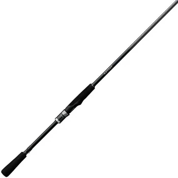 Tatula Xt 7'0" Medium Heavy Spinning Rod - (Tatulaxt701mhfs) 1