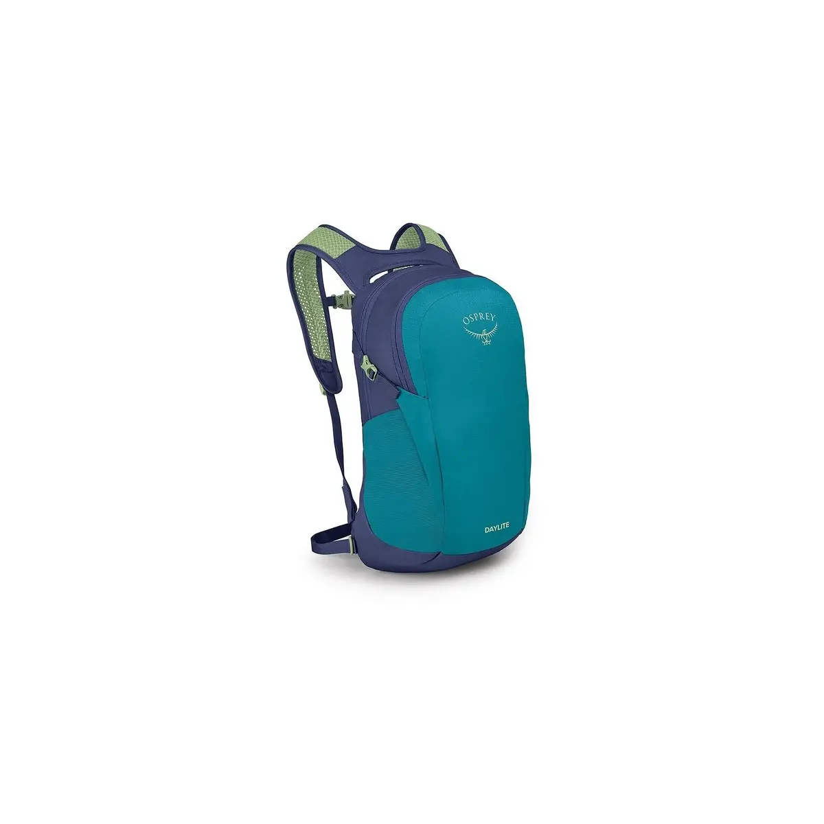 Daylite Backpack 1