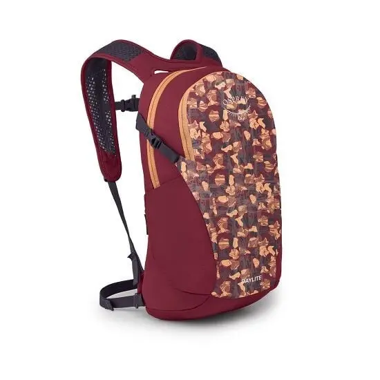 Daylite Backpack 1
