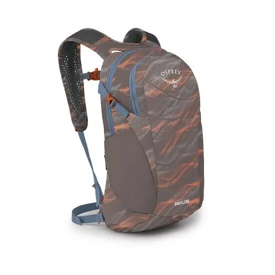 Daylite Backpack 1