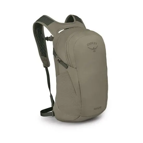 Daylite Backpack 1