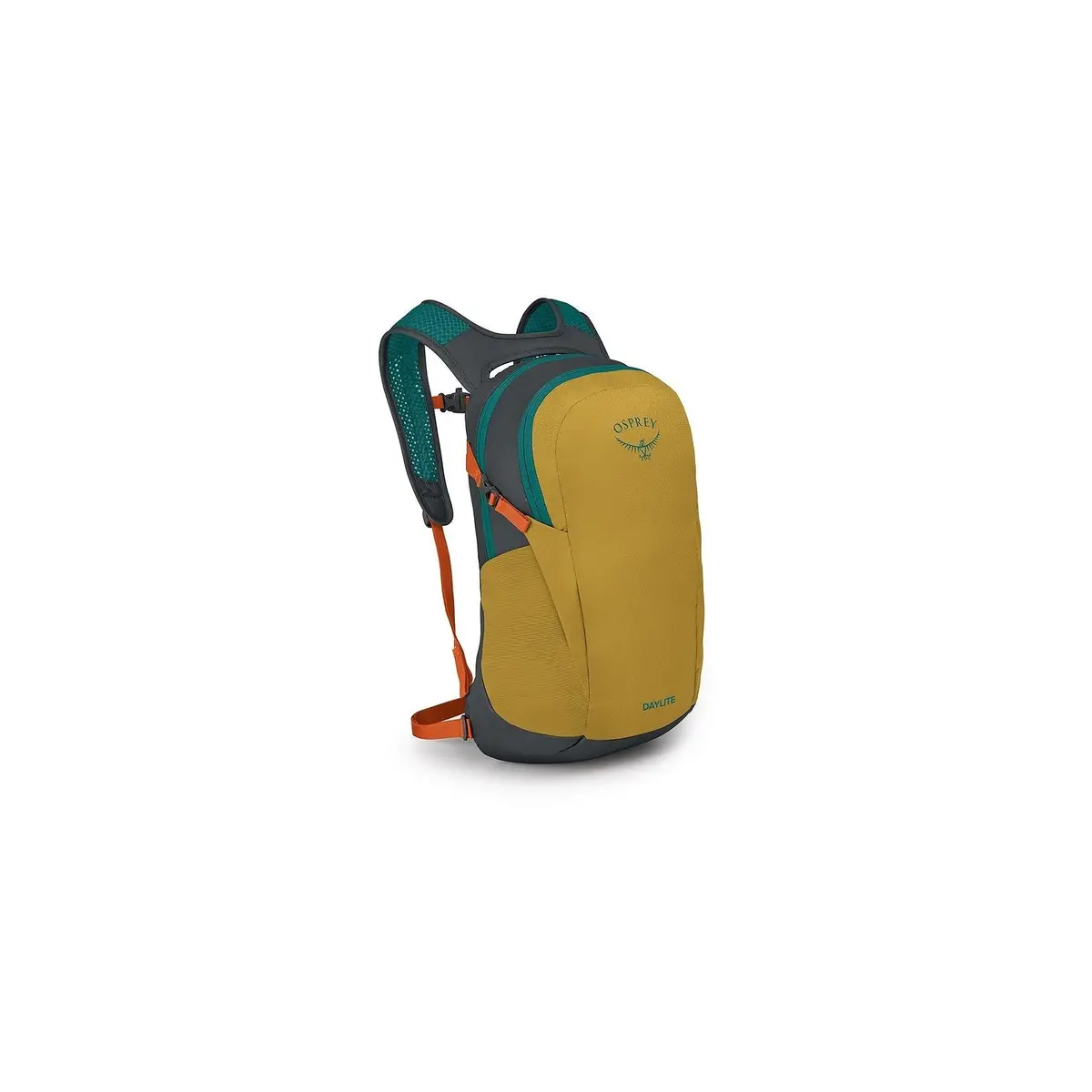 Daylite Backpack 1