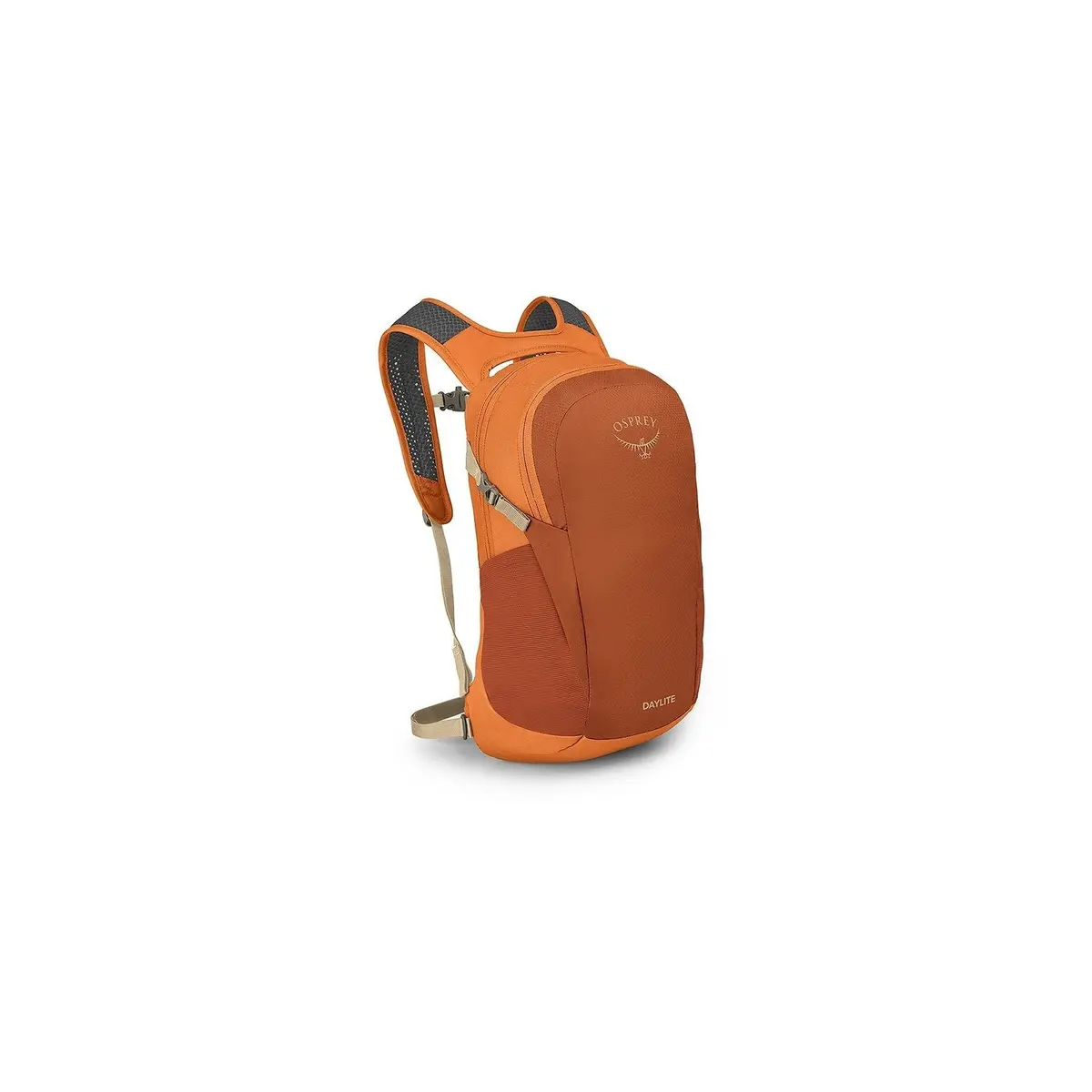 Daylite Backpack 1