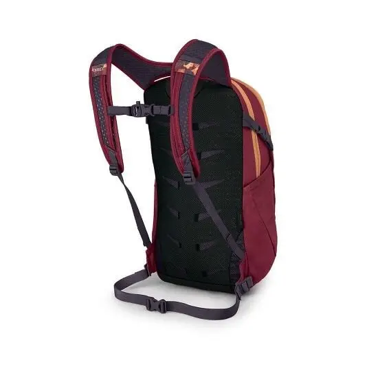 Daylite Backpack 2