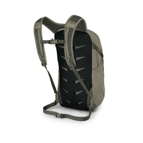 Daylite Backpack 2