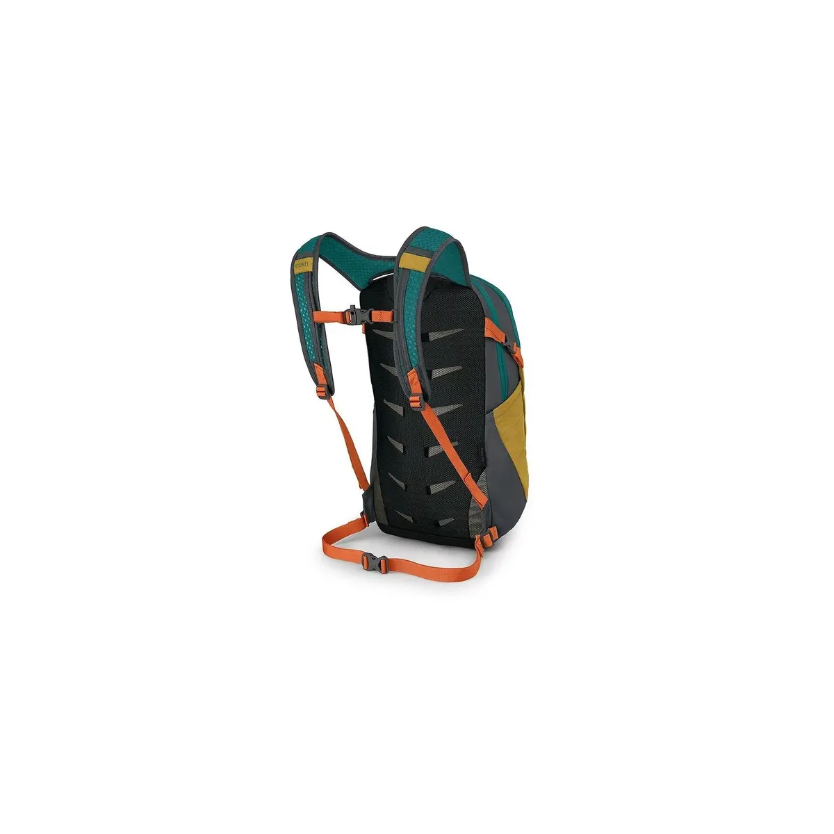 Daylite Backpack 2