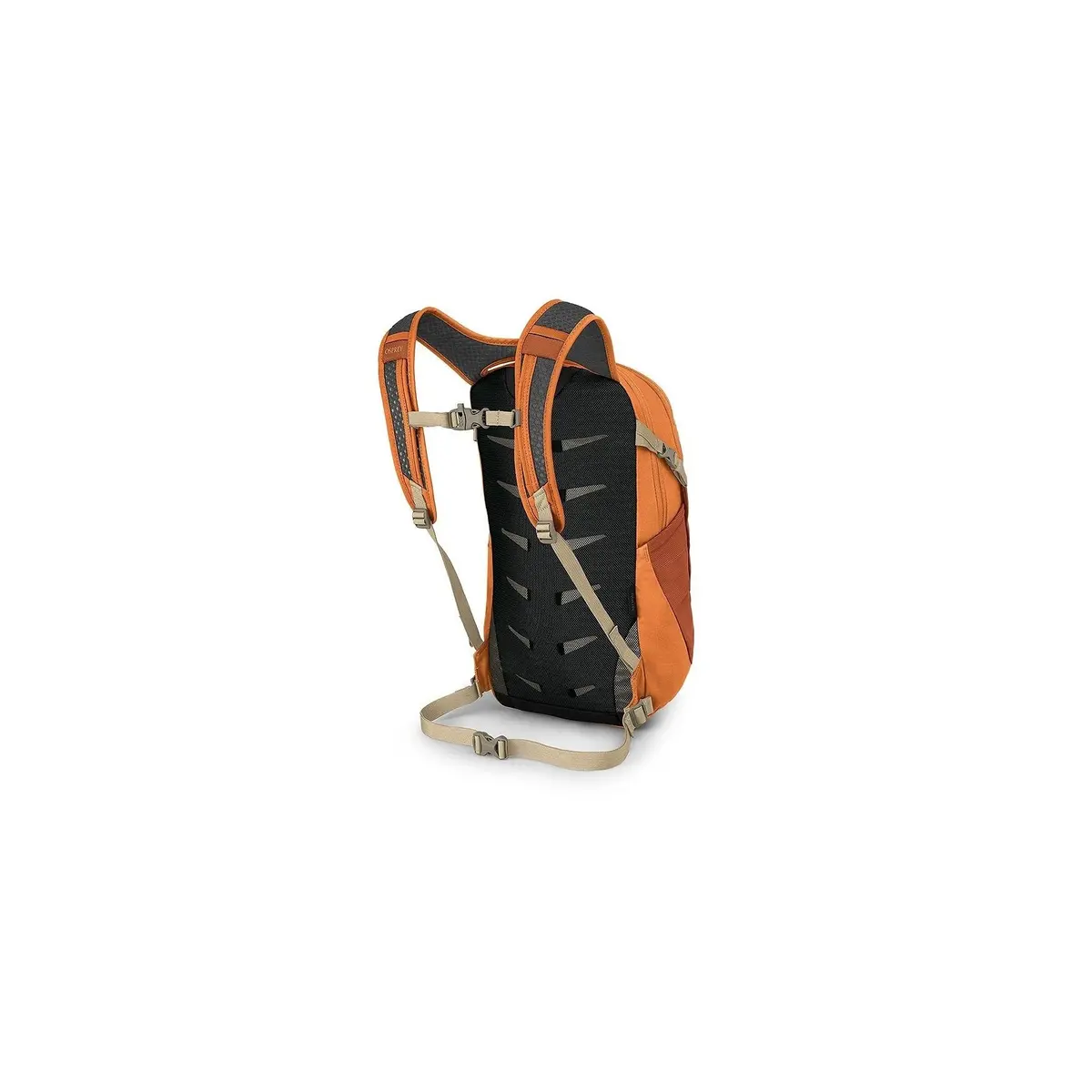 Daylite Backpack 2
