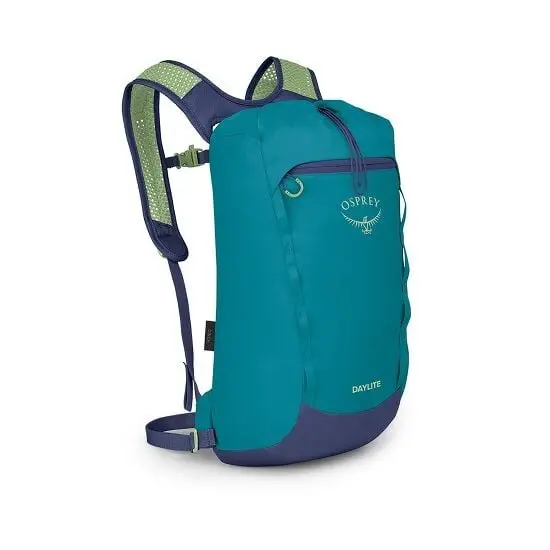 Daylite Cinch Backpack 1