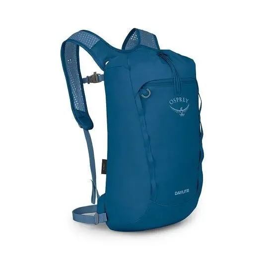 Daylite Cinch Backpack 1