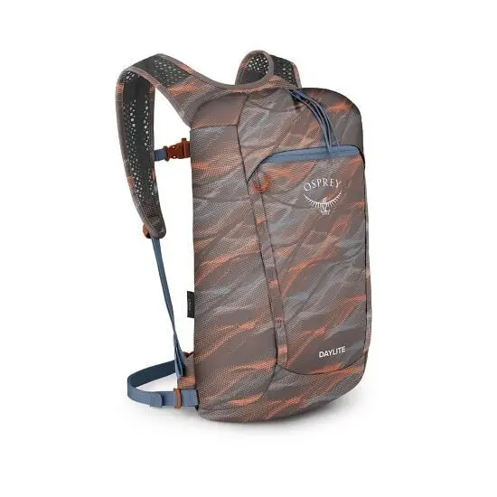 Daylite Cinch Backpack 1
