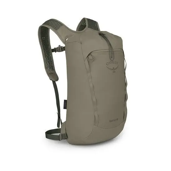 Daylite Cinch Backpack 1
