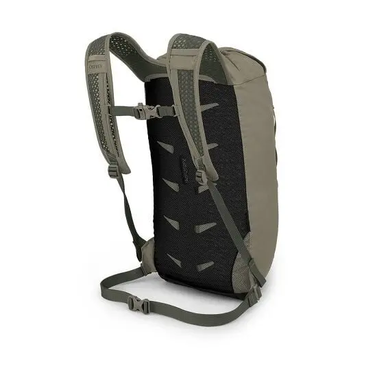 Daylite Cinch Backpack 2