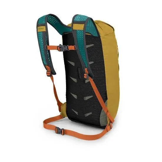 Daylite Cinch Backpack 2