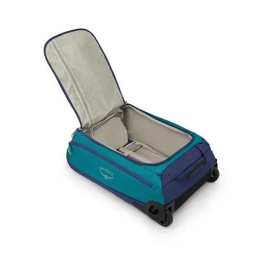 Daylite Carry-On Wheeled Duffel 40 2