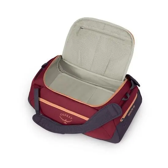 Daylite Duffel 30 2