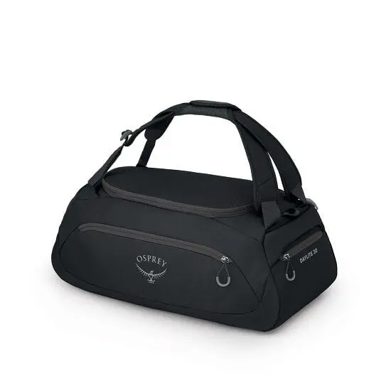 Daylite Duffel 30 1
