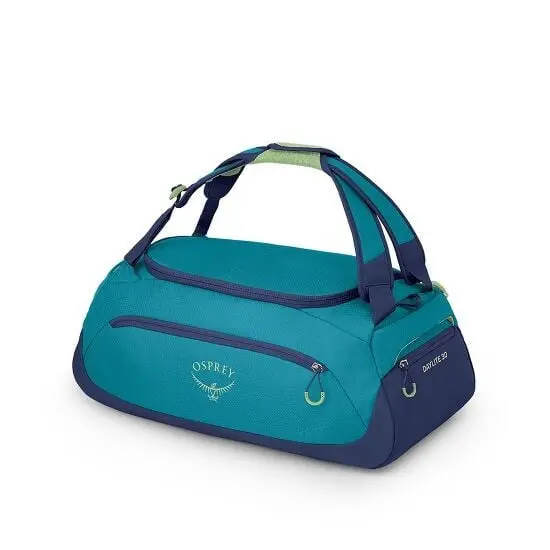 Daylite Duffel 30 1