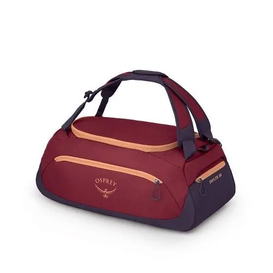 Daylite Duffel 30 1