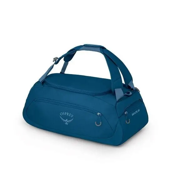 Daylite Duffel 30 1
