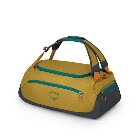 Daylite Duffel 30 1