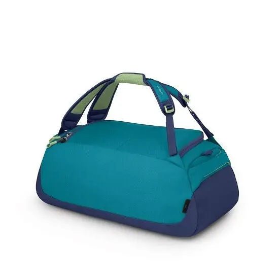 Daylite Duffel 30 2